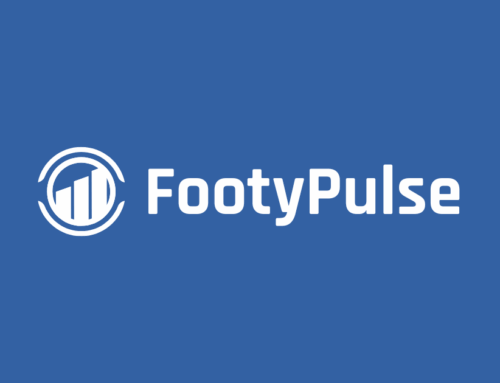 Introducing FootyPulse.org – Built by Bettors, for Bettors