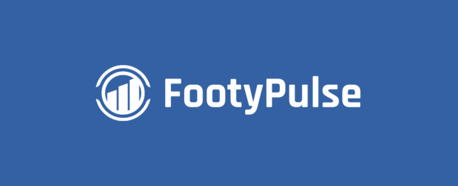 Norden Media Group FootyPulse.org