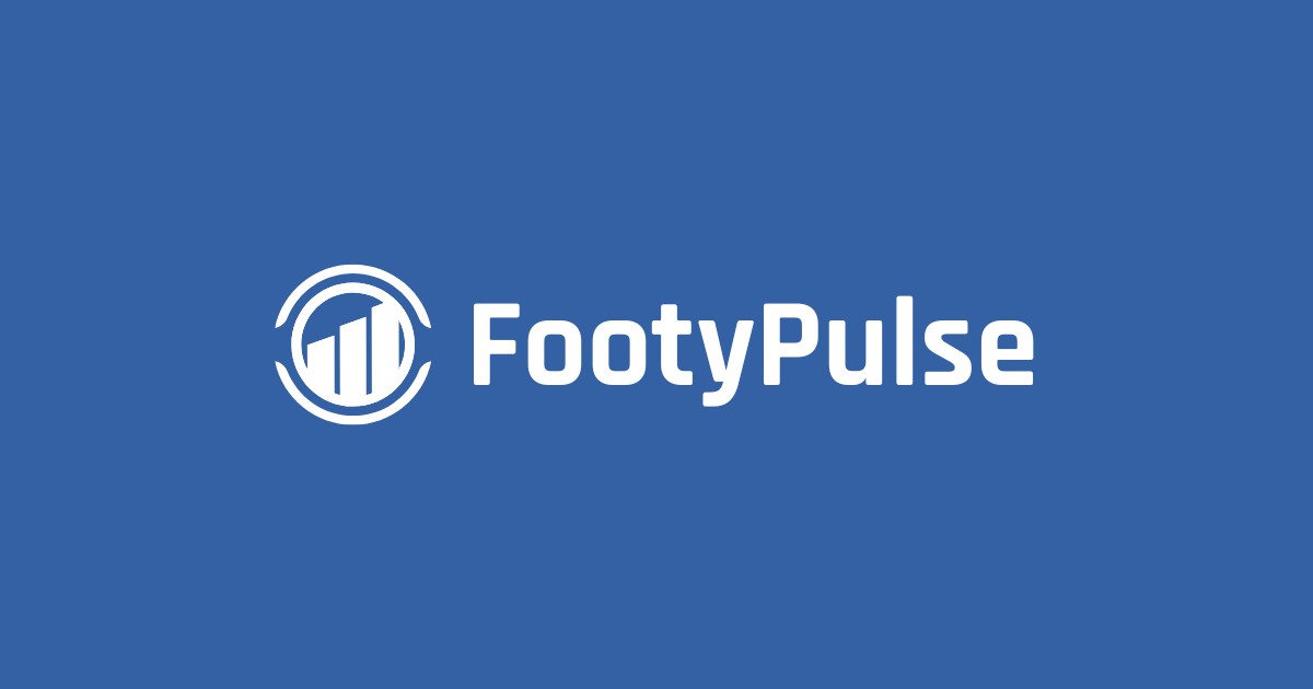 Introducing FootyPulse.org – Built by Bettors, for Bettors
