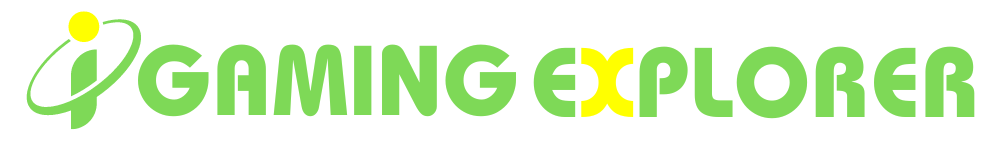 Norden Media Group